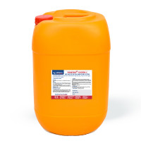 VINKEMS® SUGFIN F/C